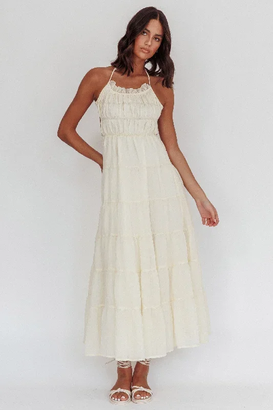 on-a-high-open-back-maxi-dress-ivory