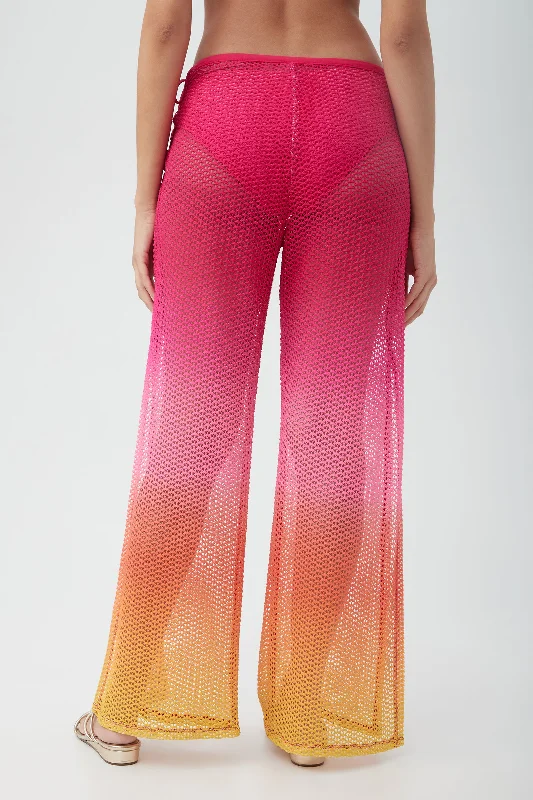 opal-side-lace-up-pant