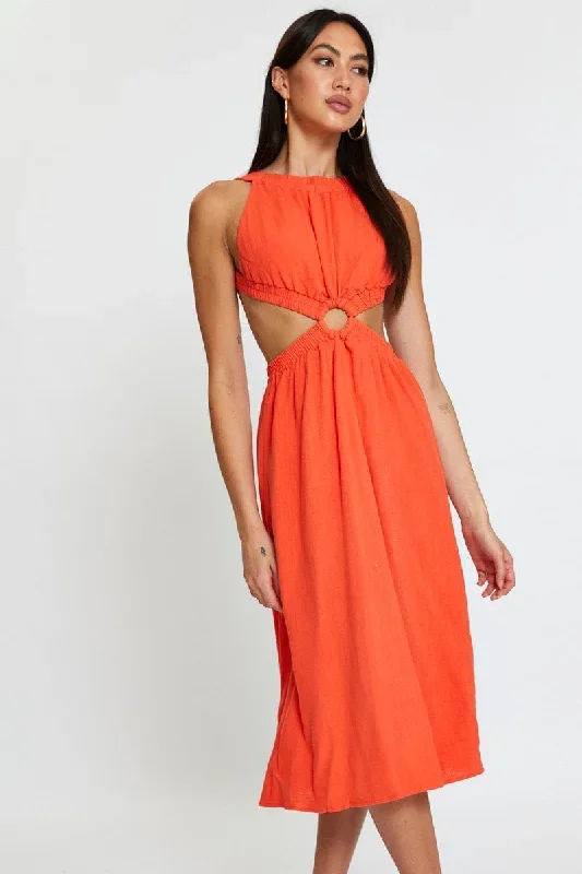 orange-midi-dress-sleeveless-dd9697-31f4