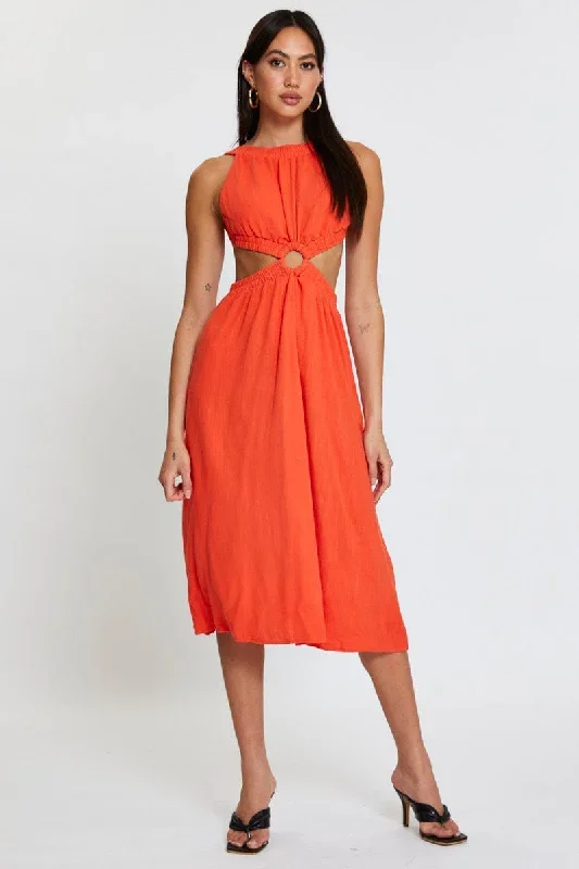 orange-midi-dress-sleeveless-dd9697-31f4