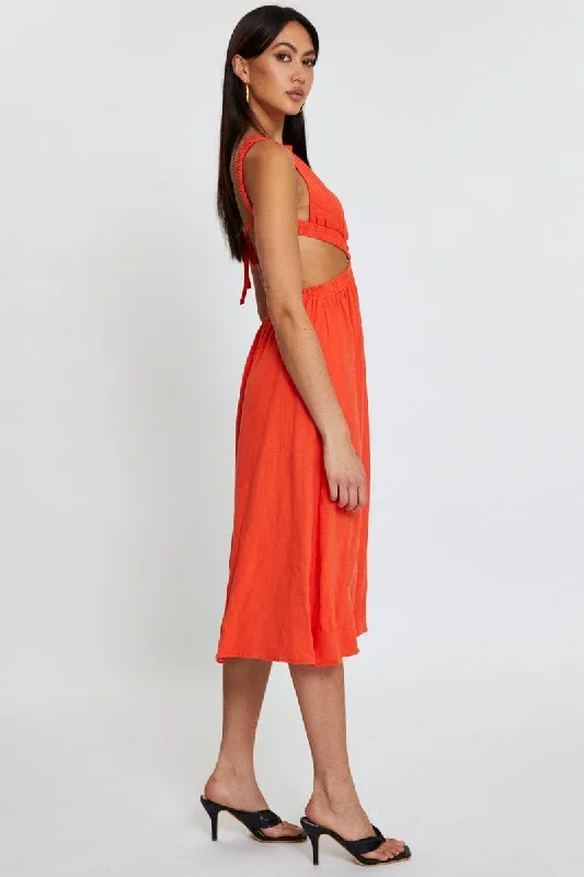 orange-midi-dress-sleeveless-dd9697-31f4