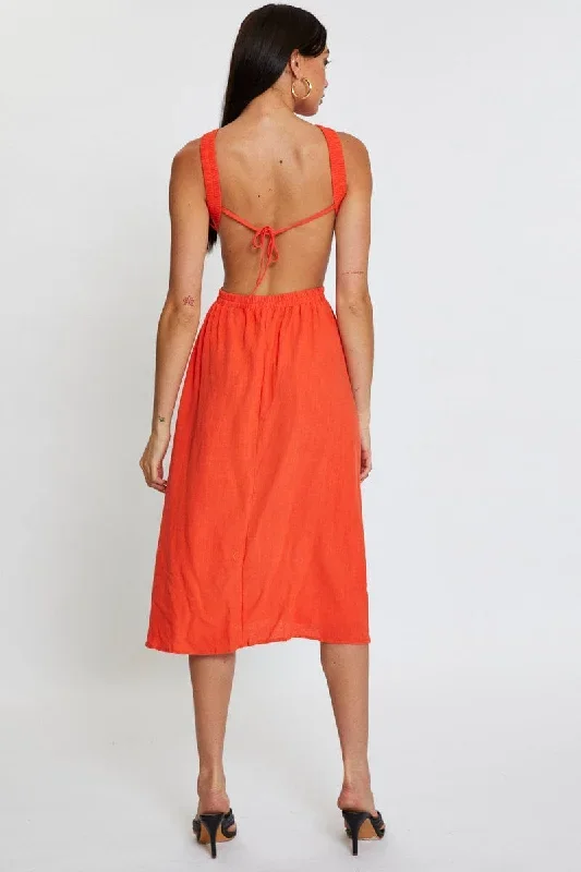 orange-midi-dress-sleeveless-dd9697-31f4