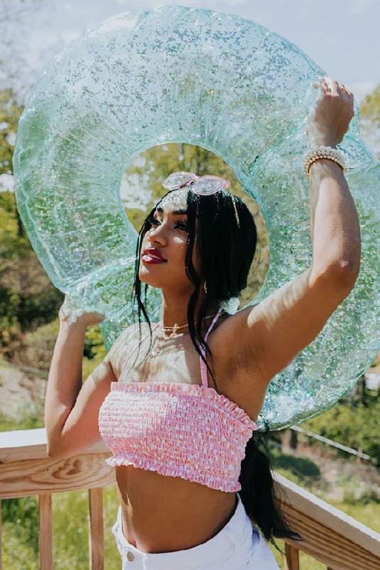 padre-island-smocked-bikini-top-in-pink