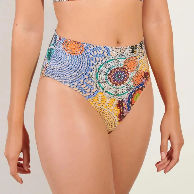 pain-de-sucre-fabia-tobago-underwired-bikini-in-gipsy-print