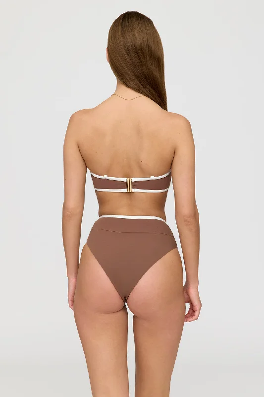 palma-contrast-trim-wrap-waist-bikini-brief-terracotta-and-coconut-milk