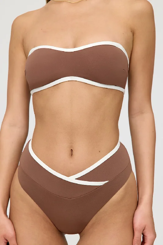 palma-contrast-trim-wrap-waist-bikini-brief-terracotta-and-coconut-milk