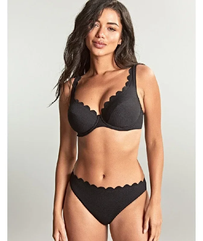 panache-swimwear-spirit-lauren-plunge-bikini-top-black