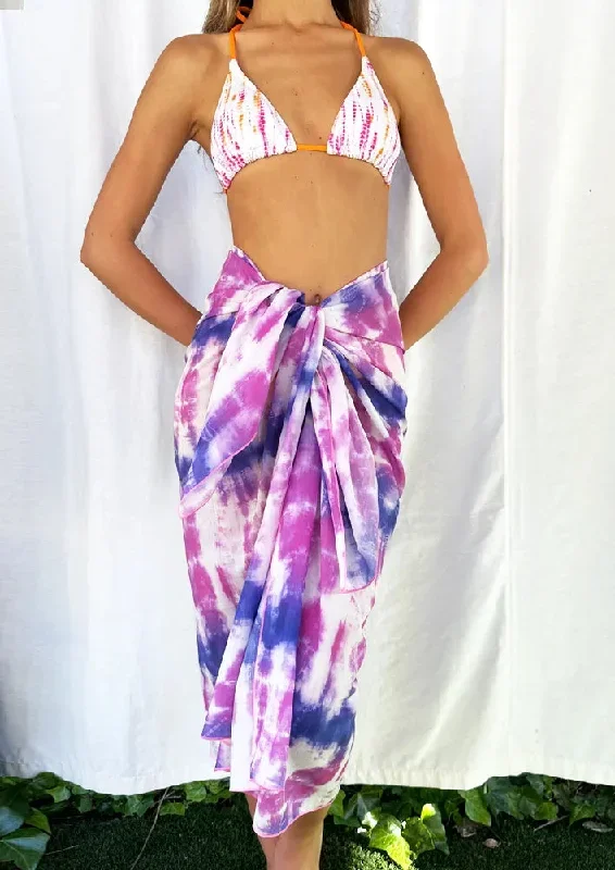 pareo-tie-dye-morado-y-rosa