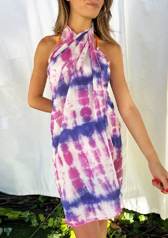 pareo-tie-dye-morado-y-rosa