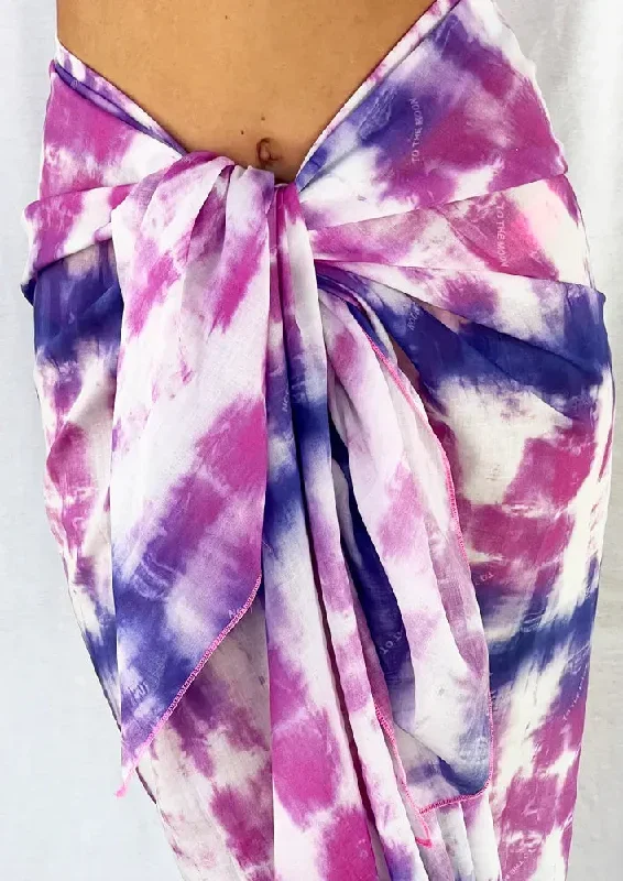 pareo-tie-dye-morado-y-rosa