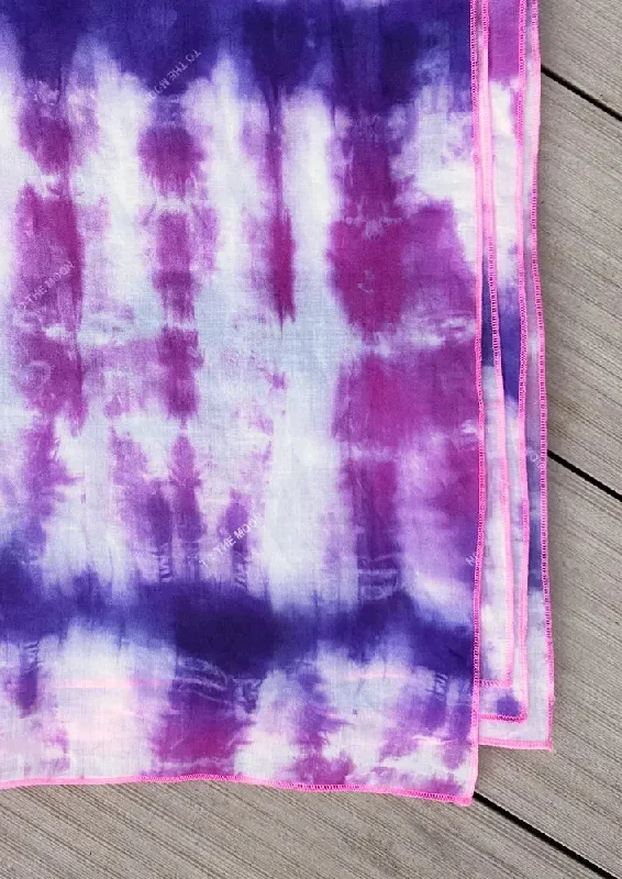 pareo-tie-dye-morado-y-rosa