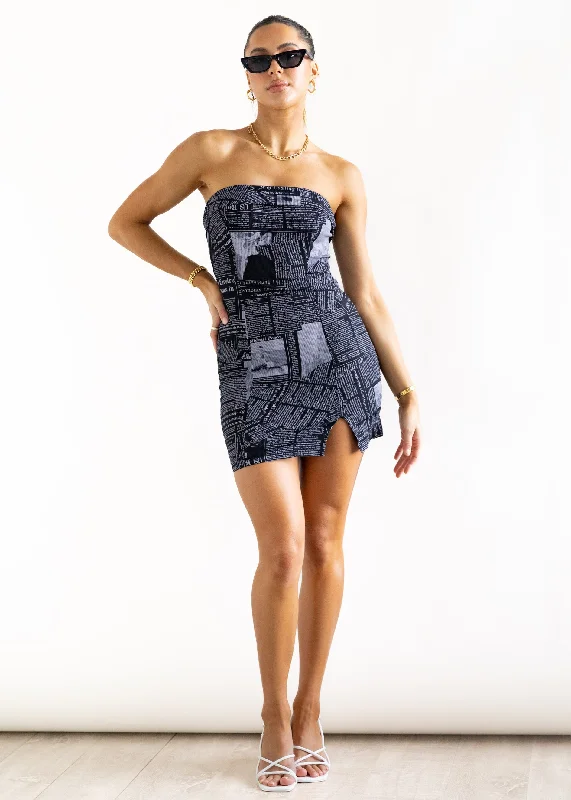 passia-strapless-mini-dress-black