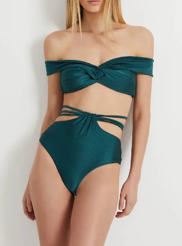 patbo-strappy-cut-out-bikini-bottom-palace-green