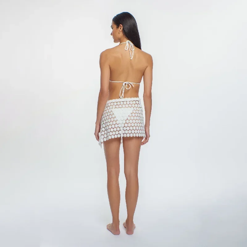 peixoto-soa-tie-side-skirt-daisy-dream