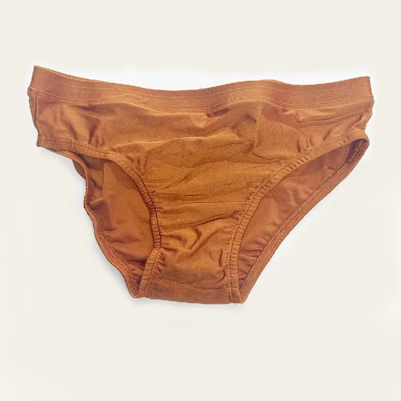 *PERFECT CONTOUR BIKINI (MEDIUM)<br> OUTLET