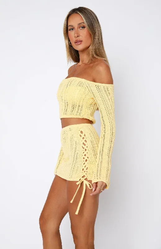 perfect-timing-crochet-mini-skirt-lemon