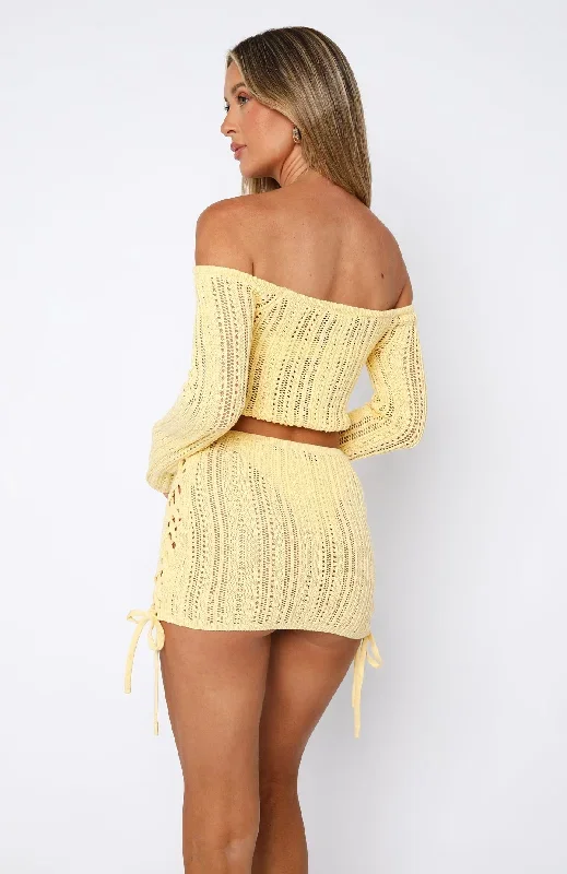 perfect-timing-crochet-mini-skirt-lemon