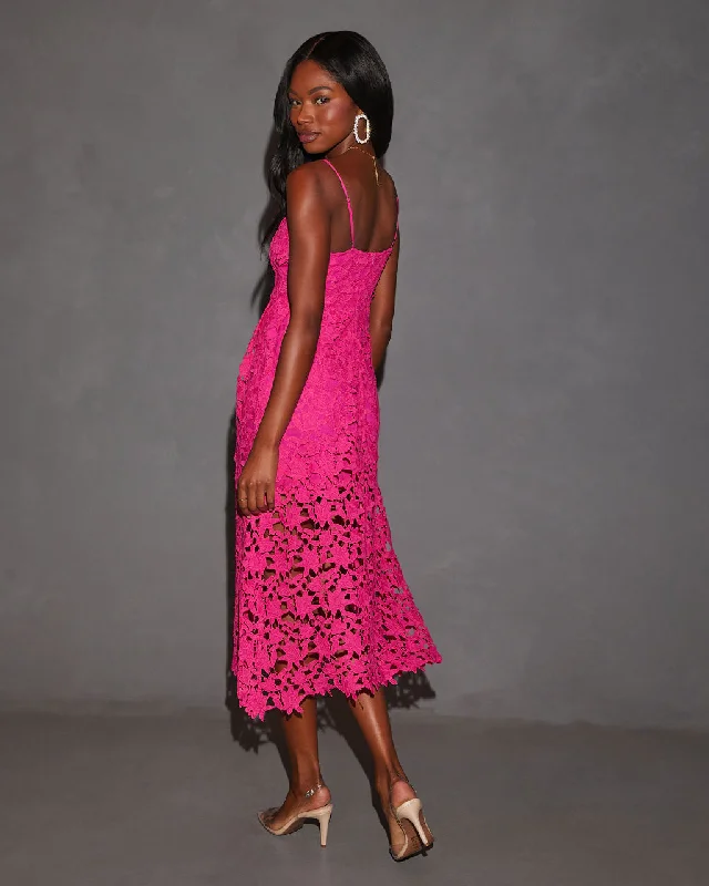 picturesque-pocketed-crochet-midi-dress