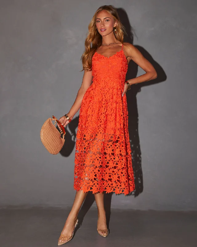 picturesque-pocketed-crochet-midi-dress