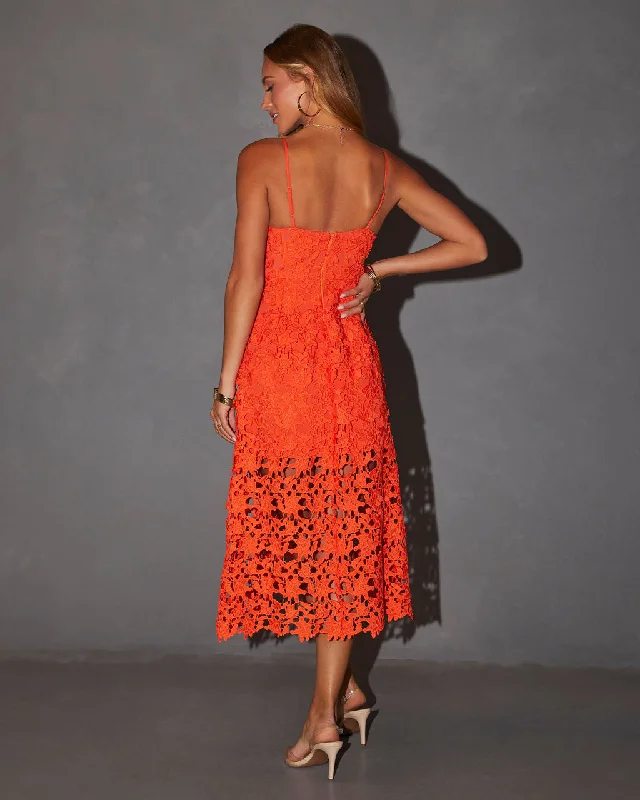 picturesque-pocketed-crochet-midi-dress