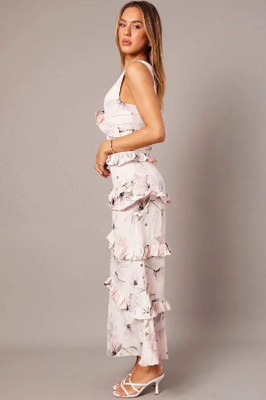 pink-floral-maxi-dress-tiered-ruffles-ed2570-84zb-1