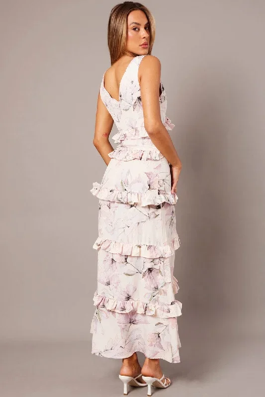 pink-floral-maxi-dress-tiered-ruffles-ed2570-84zb-1