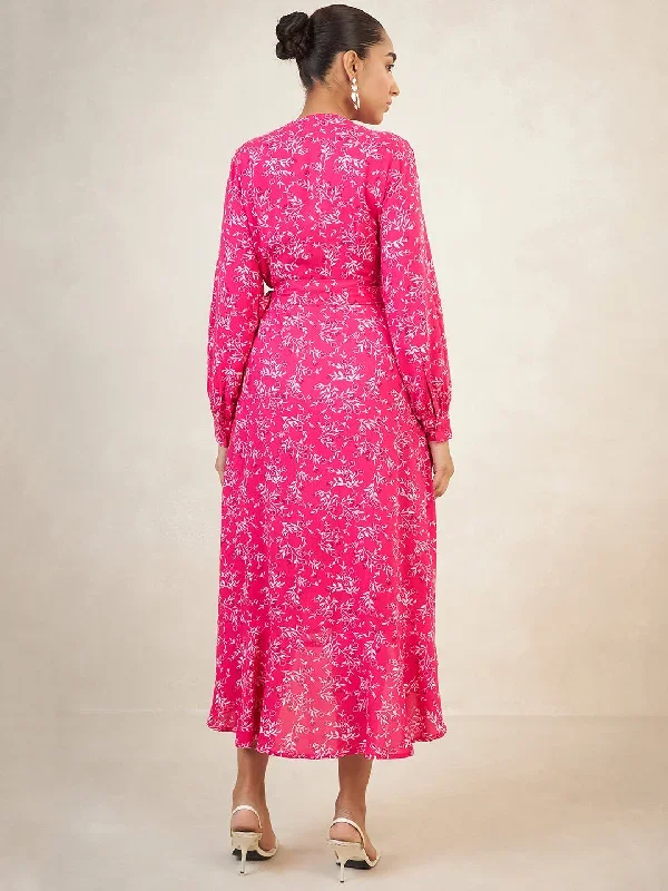 pink-leaf-printed-midi-wrap-dress-ff-4909a