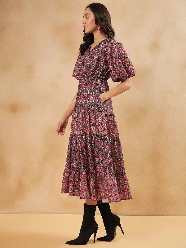 pink-tile-printed-tiered-maxi-dress-ff-4846