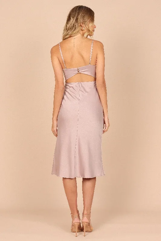 poppy-cut-out-midi-dress-lilac