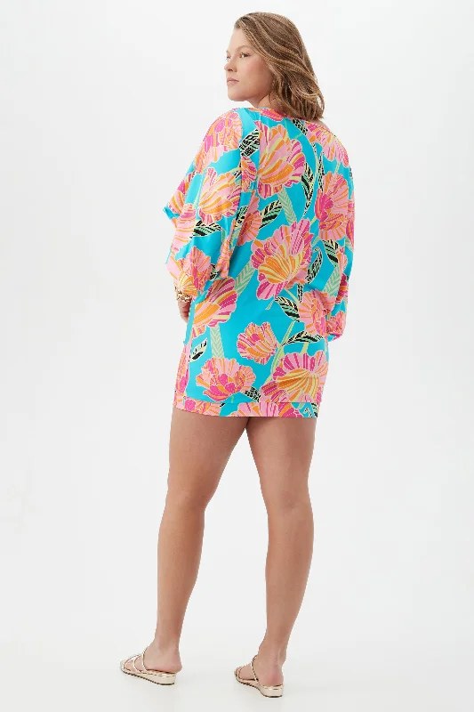 poppy-kimono-swim-tunic-dress