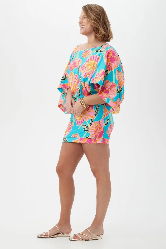 poppy-kimono-swim-tunic-dress