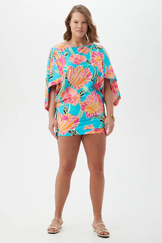 poppy-kimono-swim-tunic-dress