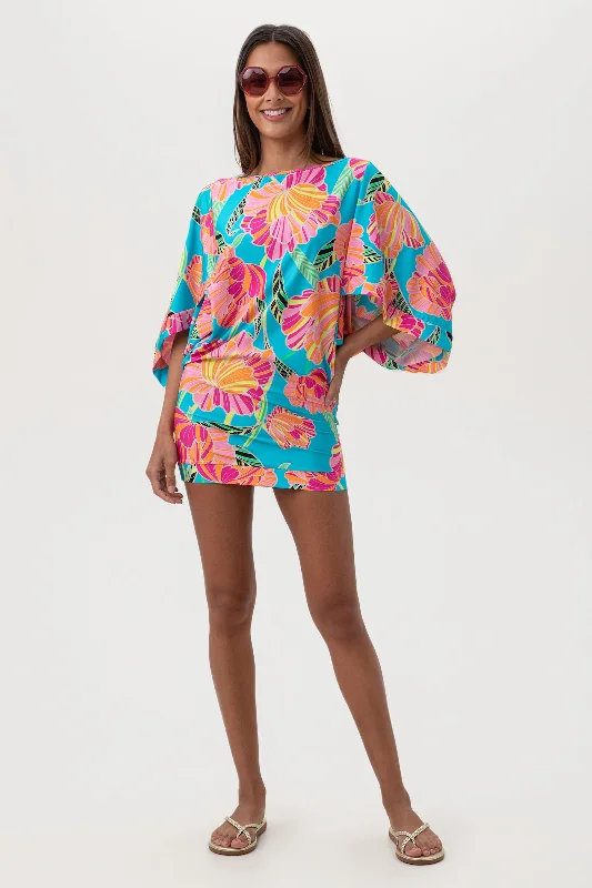 poppy-kimono-swim-tunic-dress