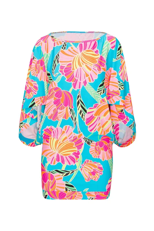 poppy-kimono-swim-tunic-dress