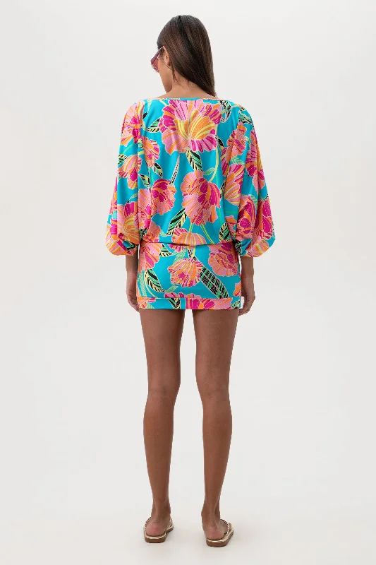 poppy-kimono-swim-tunic-dress