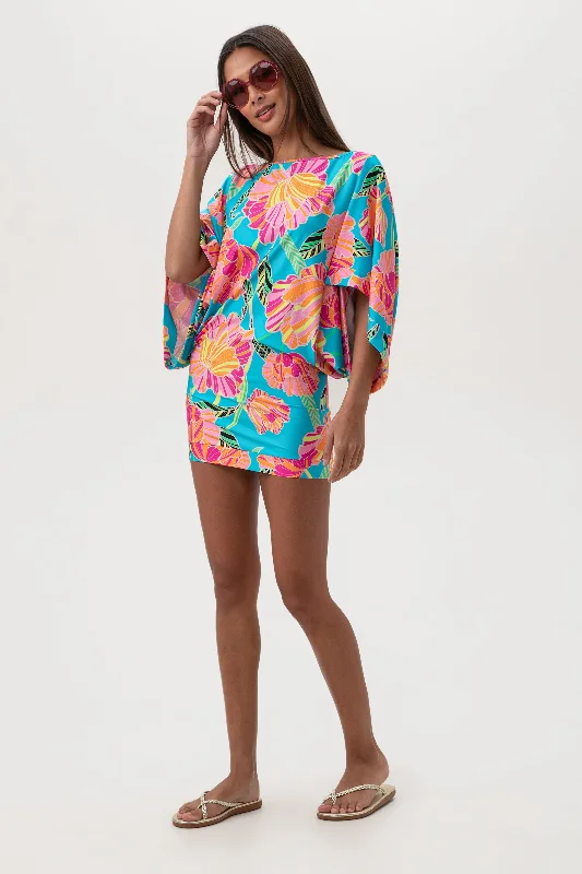 poppy-kimono-swim-tunic-dress