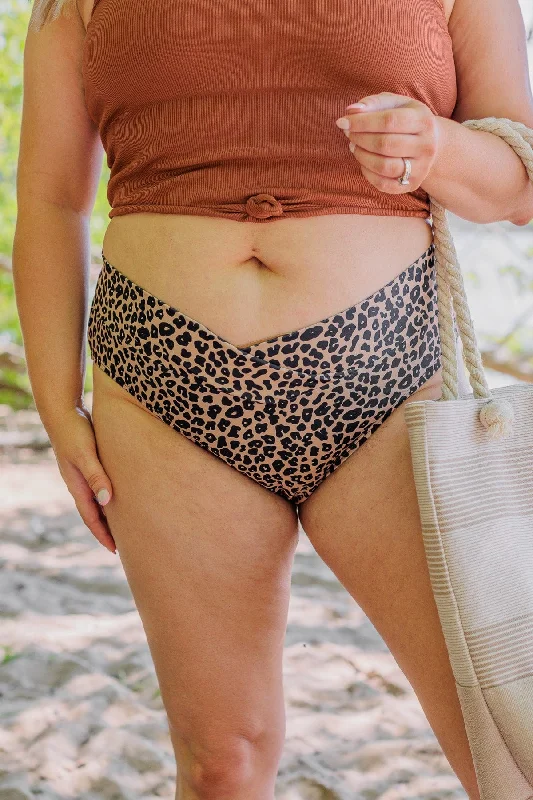 pre-order-fun-in-the-sun-swim-bottoms-natural-leopard-print