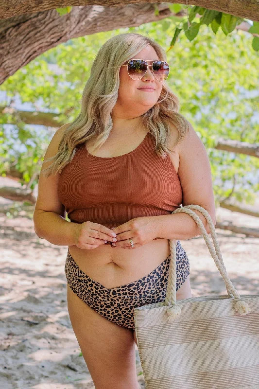 pre-order-fun-in-the-sun-swim-bottoms-natural-leopard-print