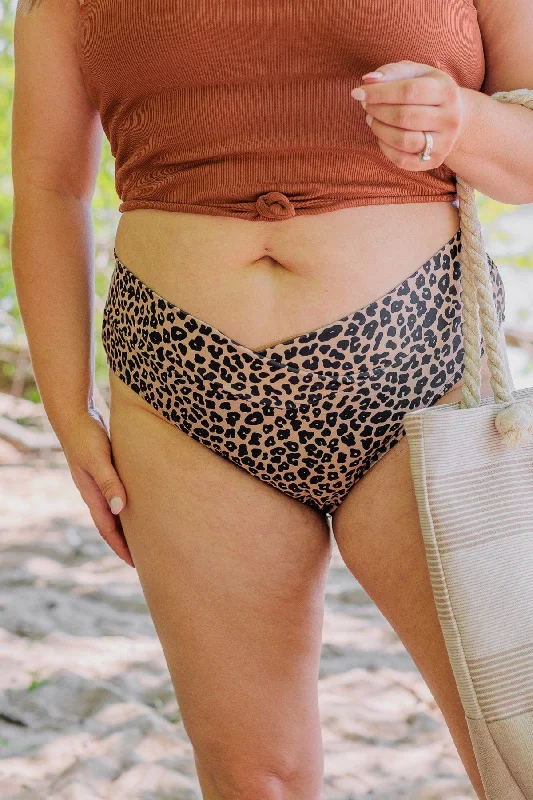 pre-order-fun-in-the-sun-swim-bottoms-natural-leopard-print