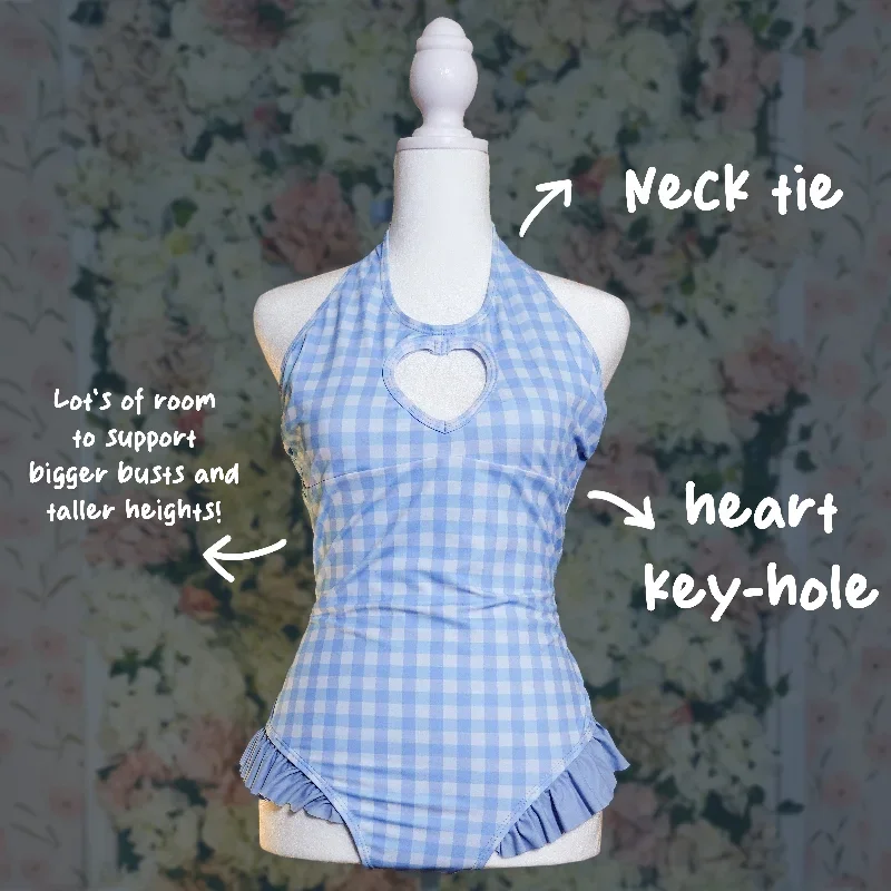 pre-order-shibuyas-blue-gingham-swimsuit