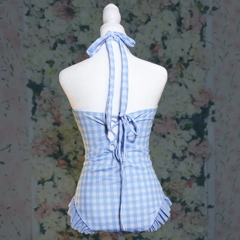 pre-order-shibuyas-blue-gingham-swimsuit