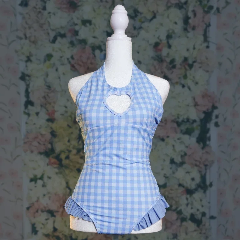 pre-order-shibuyas-blue-gingham-swimsuit