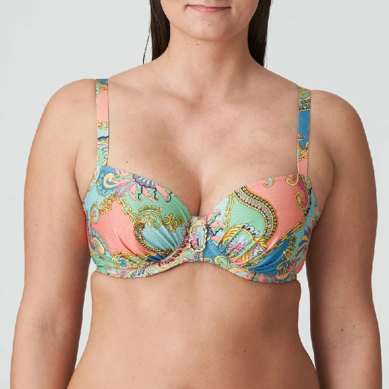 prima-donna-swim-celaya-full-cup-bikini-top-4011210