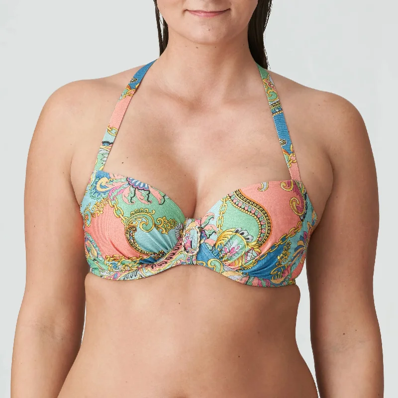 prima-donna-swim-celaya-full-cup-bikini-top-4011210