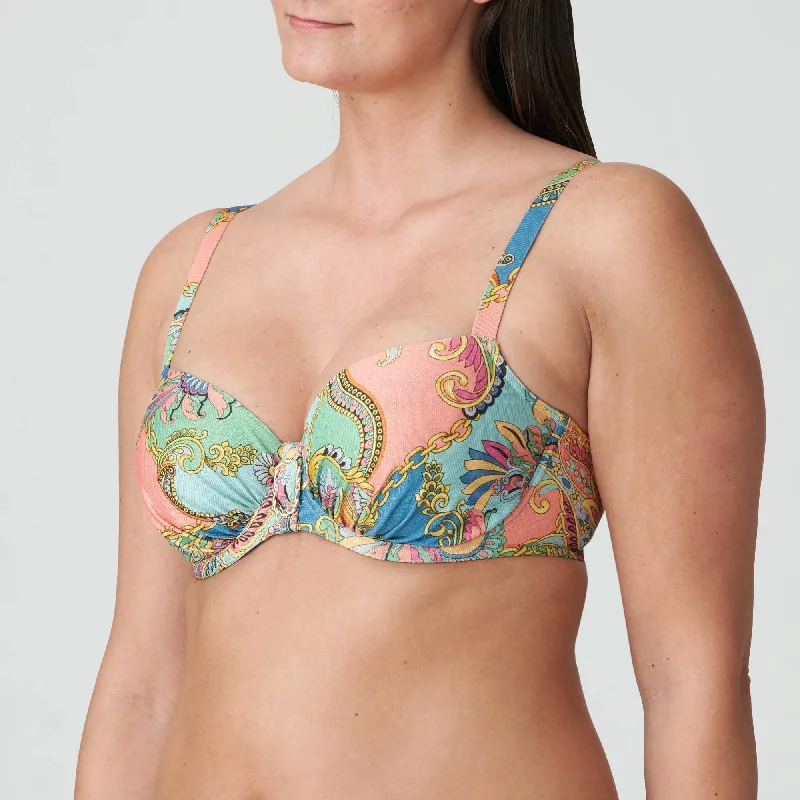 prima-donna-swim-celaya-full-cup-bikini-top-4011210