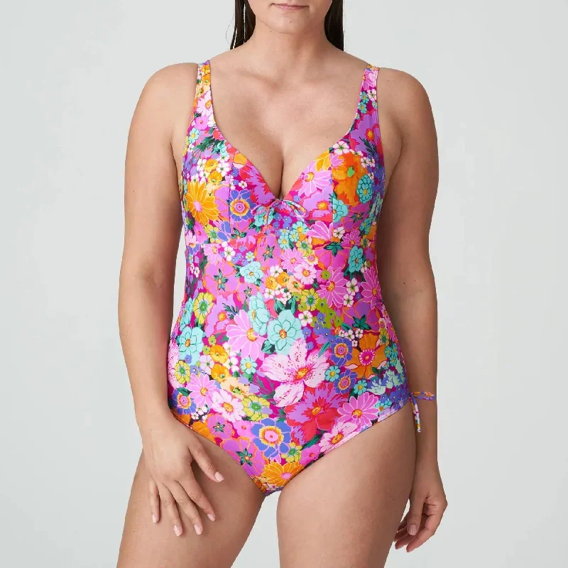 primadonna-swim-najac-plunge-swimsuit