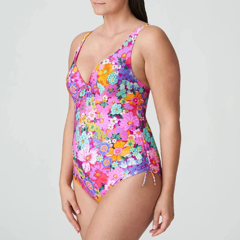 primadonna-swim-najac-plunge-swimsuit