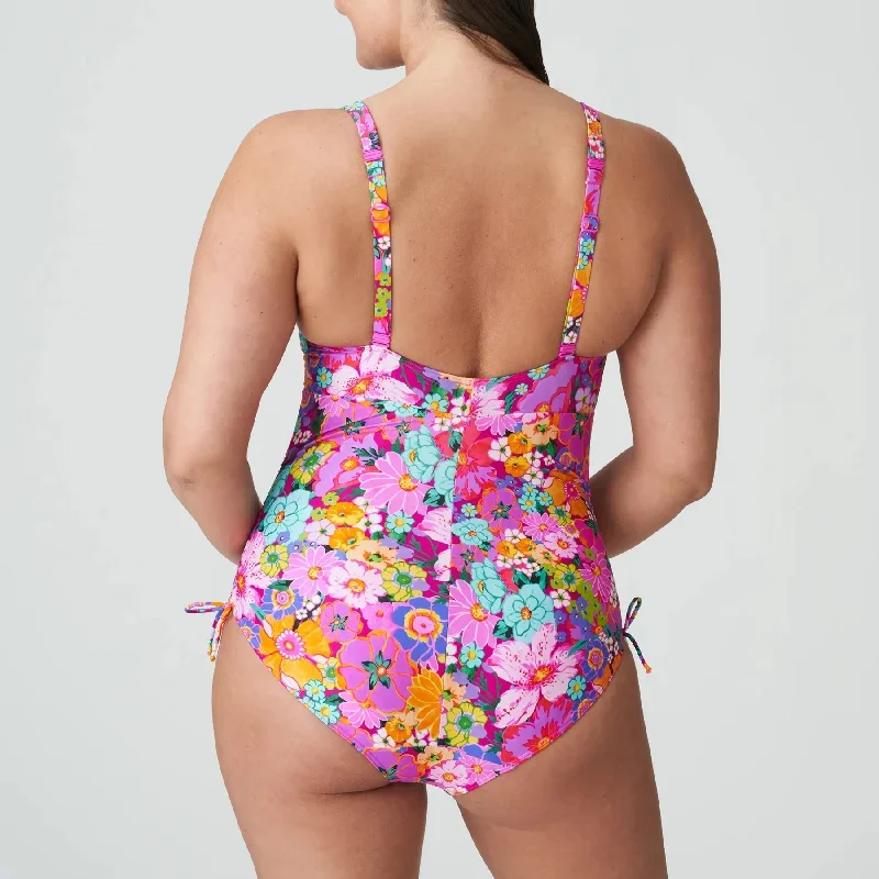 primadonna-swim-najac-plunge-swimsuit