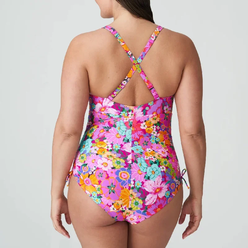 primadonna-swim-najac-plunge-swimsuit