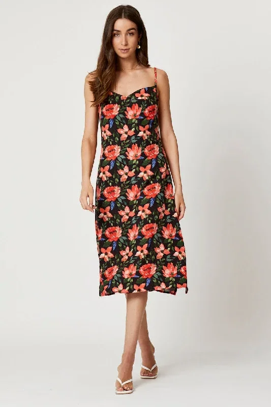 print-midi-dress-ed8547-f4